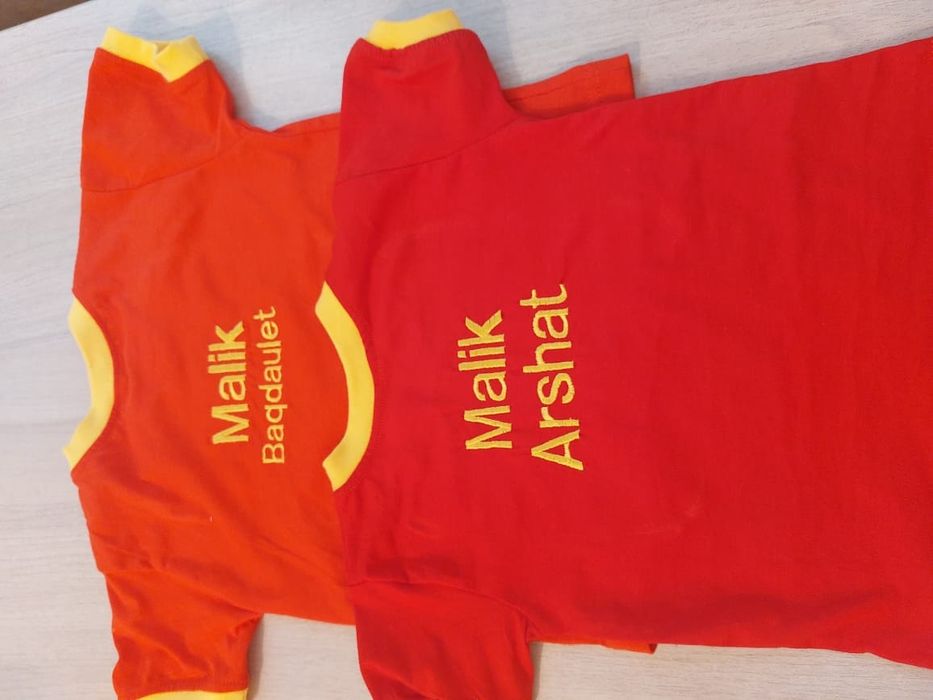 Ателье 24/7  логотипы  вышивка