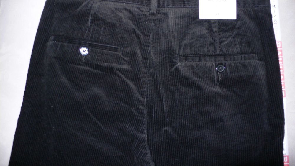 Джинси,дънки,панталони:W32-W33. H+M,Levis Benetton,Wrangler-46