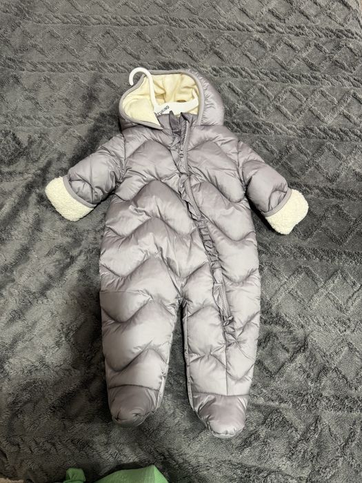 Продам всего за 5 тыс