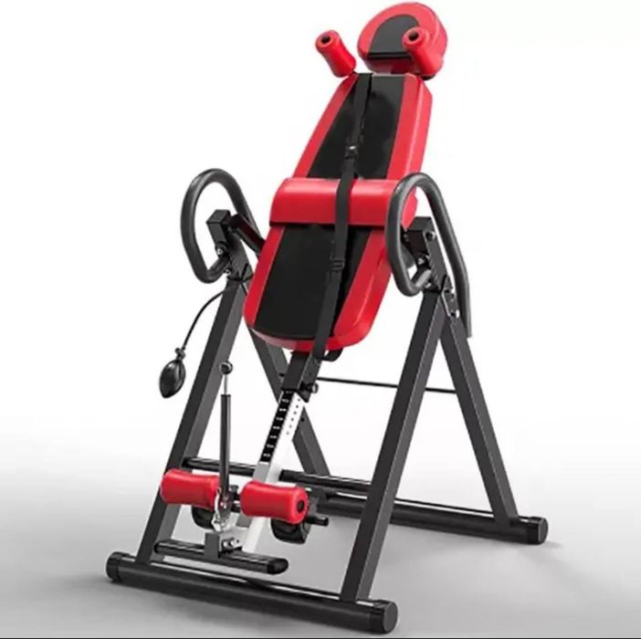 Инверсионный стол оптом