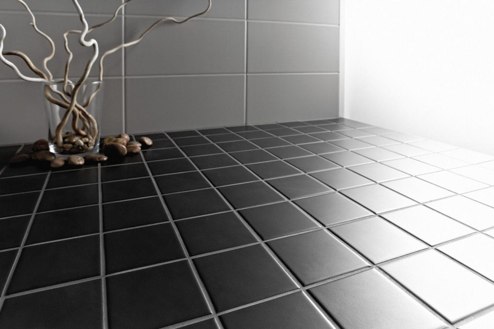 Кафел терамиз! Наманган шахарда