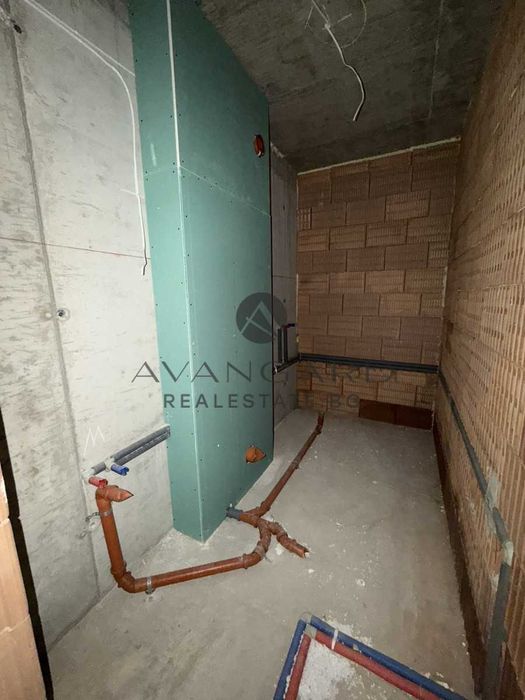 Продава се Тристаен апартамент в Пловдив, Тракия - 127 кв.м за 925 €/кв.м - Снимка #7