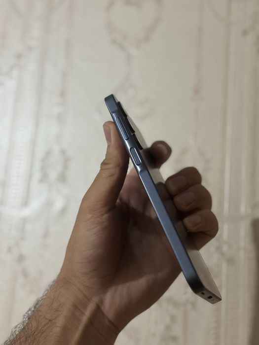 Samsung Galaxy A16