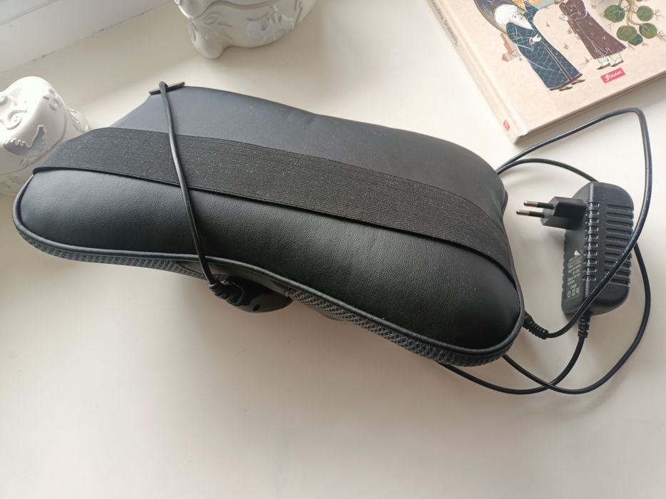 Подам массажер вибрирующии