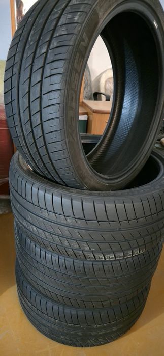 Продам шины в идеальном состоянии