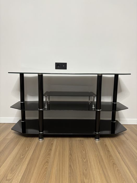 Продается ТВ-Тумбу