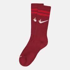 Носки Nike Evryday Plus