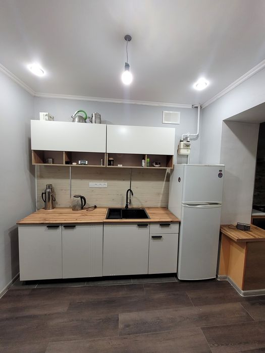 Продам 2- х комнатную квартиру