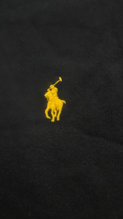 Polo Ralph Lauren Мъжки суитчър