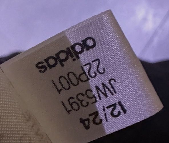 Adidas mercedes f1 оригинал