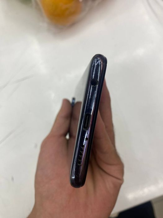 Xiaomi Poco X3 NFC 6/128GB