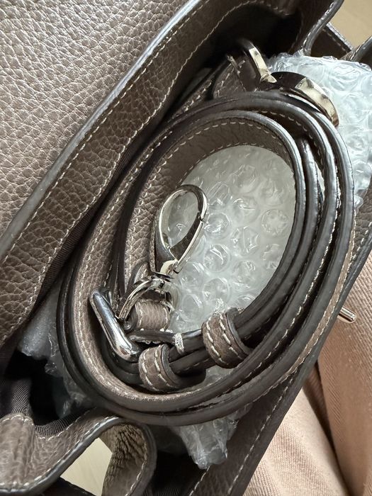 Geanta Laura Maxim,Brit mini