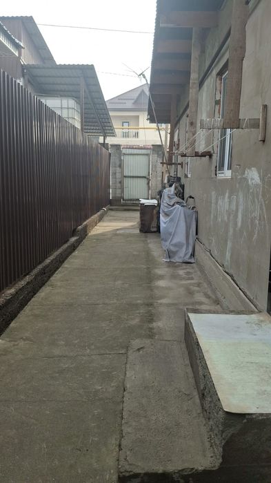 Сдам времянку. Комнату. Дом. Срочно.