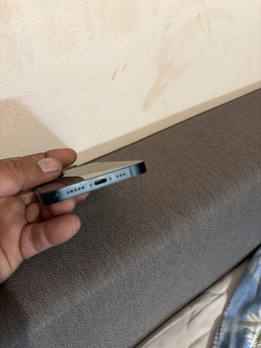 Vand iphone 14 ca nou