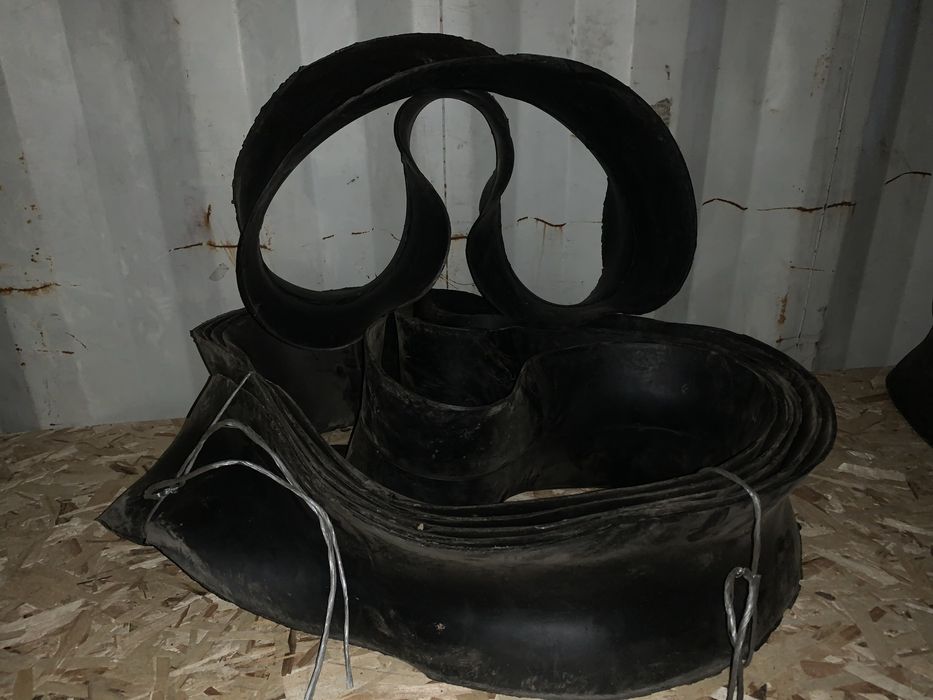 Продаже камеры и флиппера