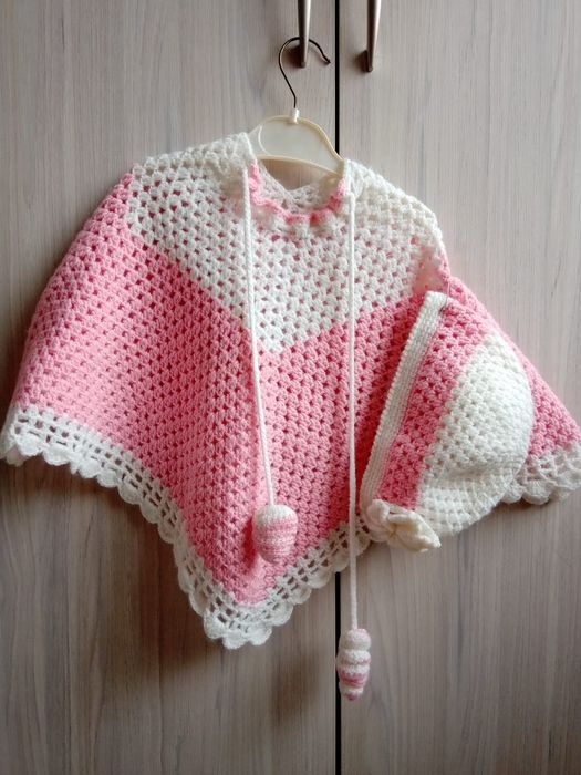 Одежда для девочек