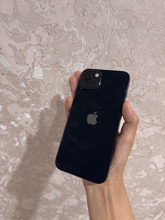 Iphone 13 продам телефон