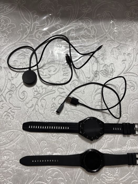 Орегинал сағаттар сатылады