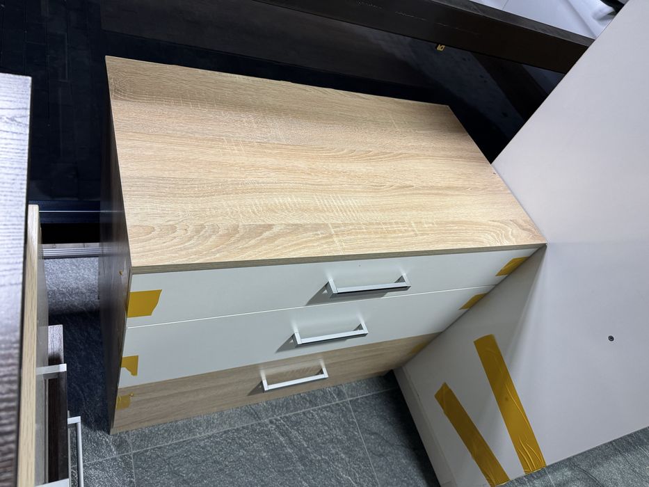 Продам камод штаф тумбочка