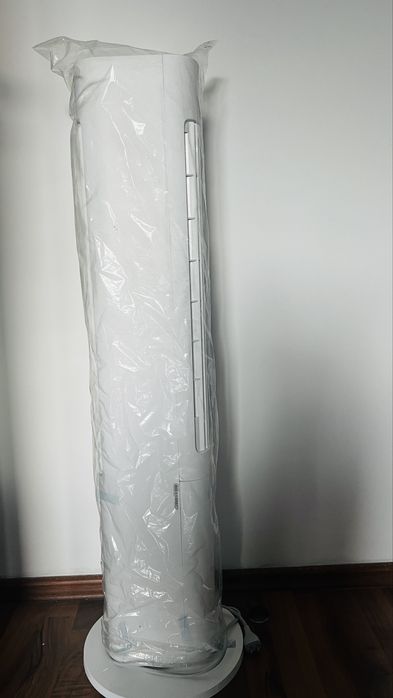 Вентилятор Xiaomi