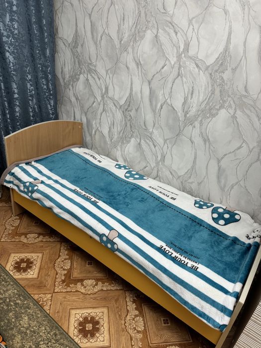 Продам детский кровать