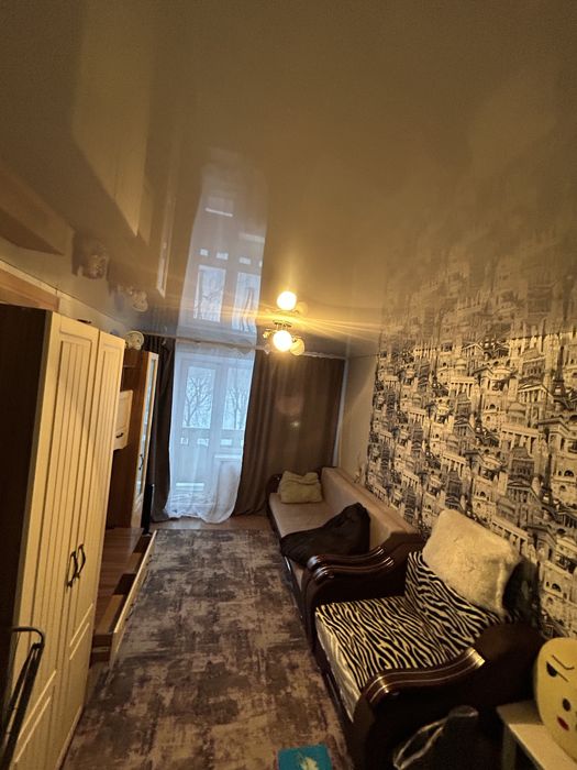 Сдам квартиру ,90к