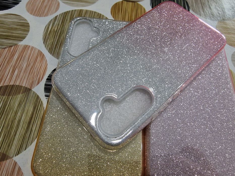 Samsung Galaxy A54 5G , Galaxy A34 5G , A14 , A15 , A13 , A04S гърбове