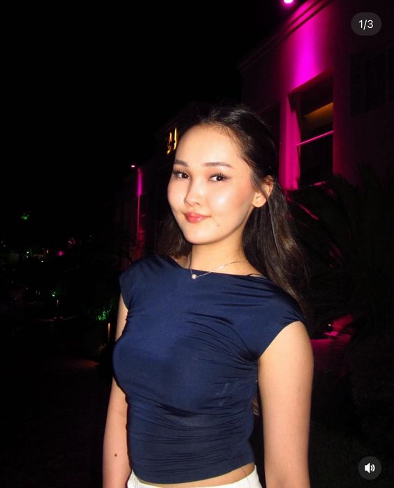 Canon powershot sx220hs