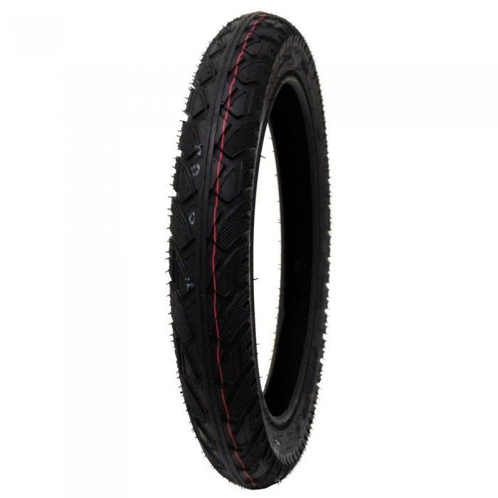 Външна гума 16х3