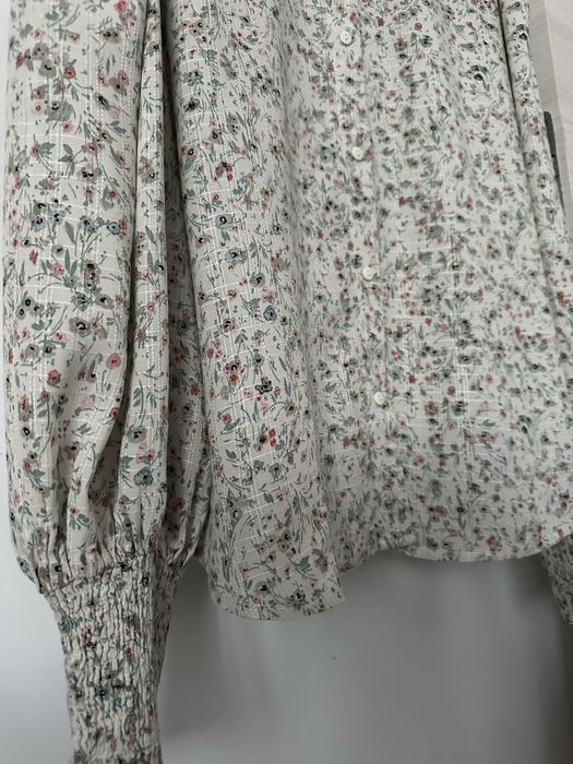 Bluza C&A noua cu eticheta