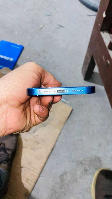 Ayfon 12 LLA  SAMARQAND narxi kelishnladi