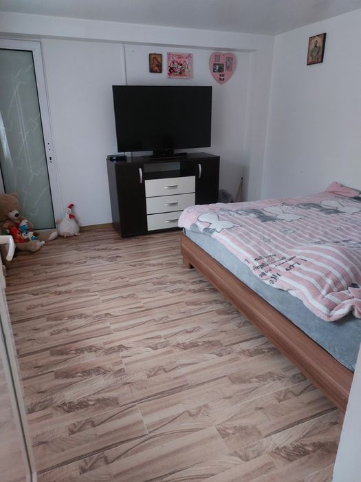 CASA DE VANZARE B-dul Republicii