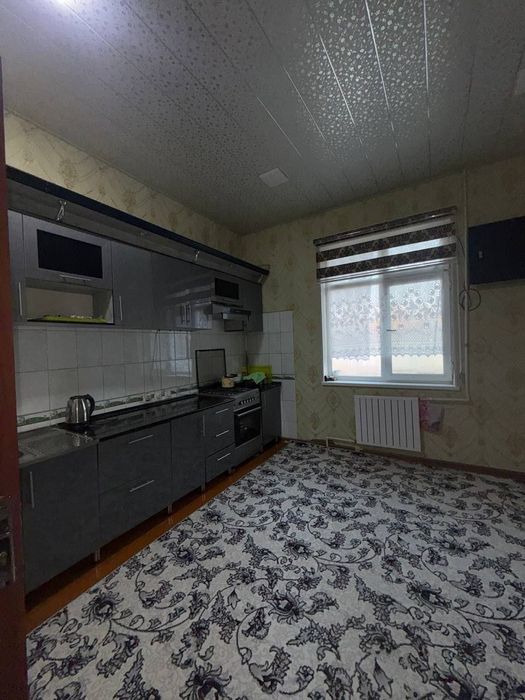 Срочно продаётся катеж 6-соток 5-комнатная орентр супер