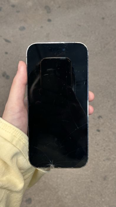 iphone 14 pro 128