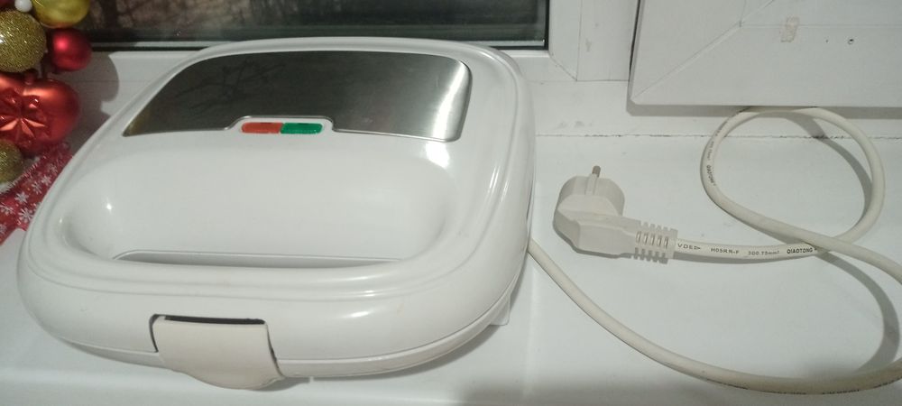 Гантели три вида