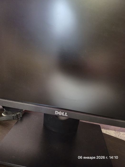 Продаю Монитор Dell