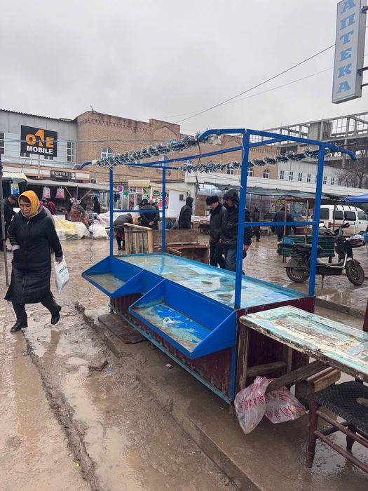 Темир стол Temir stol satiladi kelisimli