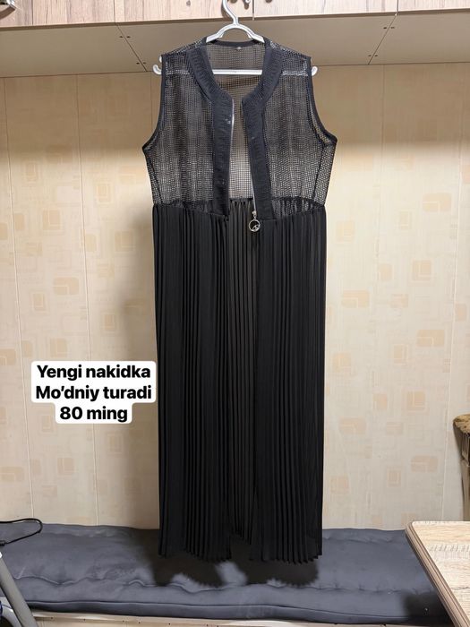 Kachestvinni ko’ylela hammasi