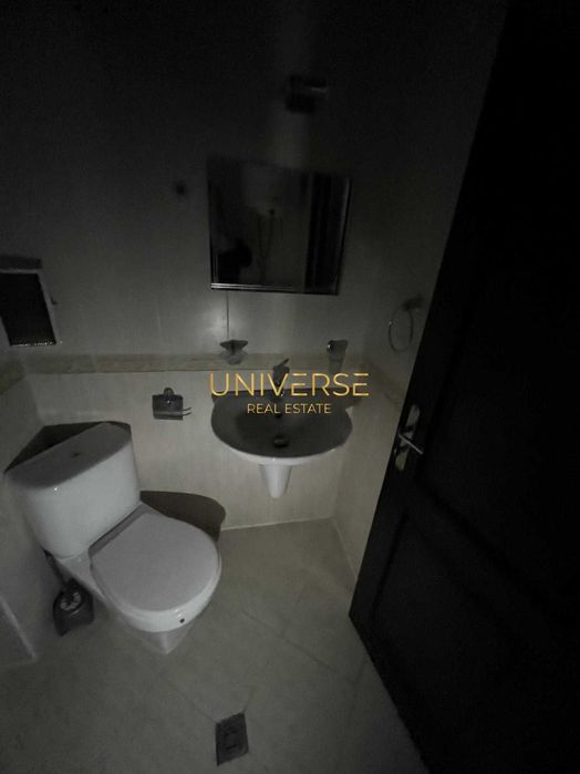 Продава се Двустаен апартамент в к.к. Слънчев бряг - 65 кв.м за 612 €/кв.м - Снимка #17