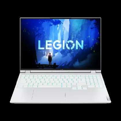 Lenovo Legion 5i Pro | Intel core i7-12700H | 32GB DDR5 RAM| КАК НОВЫЙ