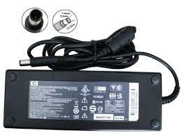 Incarcator adaptor sursa laptop Asus Dell Hp Lenovo Acer Aple . ieftin