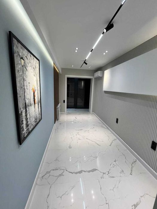 Продается нежилое помещение 85м2. Ориентир: метро Айбек