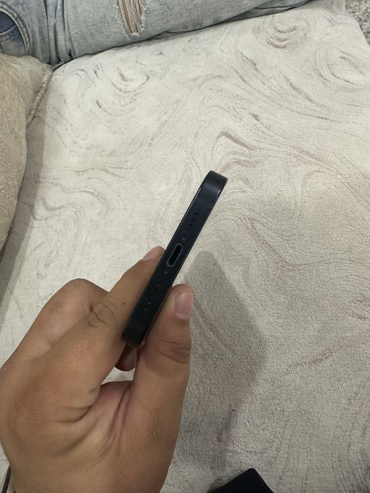Iphone 11/126 гб