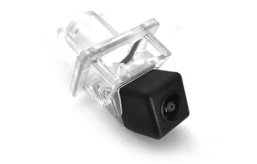 Камера за заден ход/задно виждане за Мерцедес Mercedes W204 W212