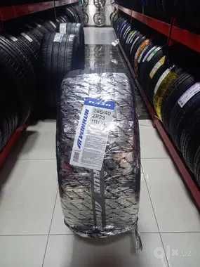 WINRUN R330 285/40/23