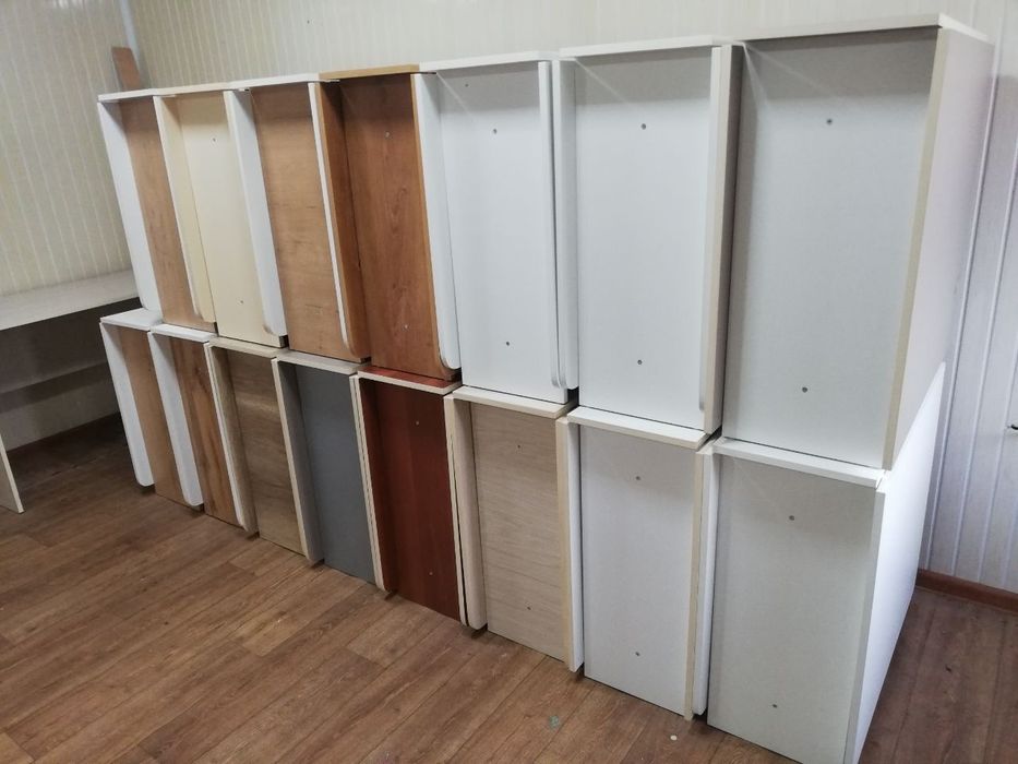 Астана стол книжка