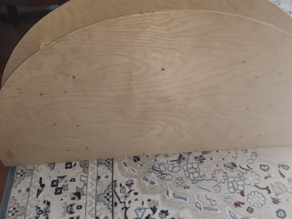 Жер стол сатылады