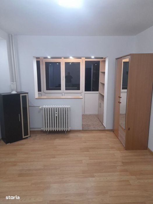 Turda.Apartament 2 camere  de inchiriat