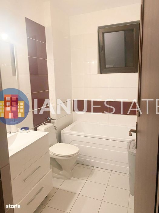 Popesti Leordeni 10` Metrou Dimitrie Leonida Centrala PetFriendly