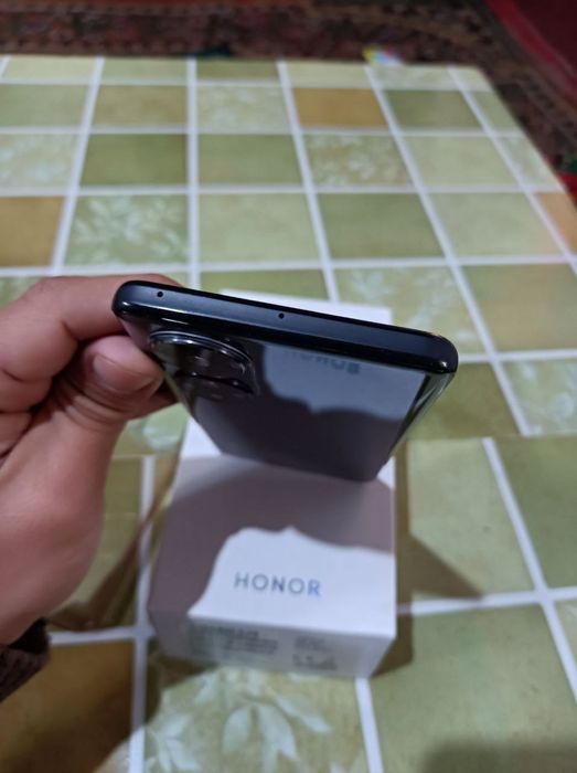 honor 50 tez sotiladi barter yo'q